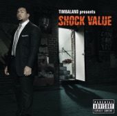 01.05.2020 :34 Timbaland feat. Nelly Furtado & Justin Timberlake - Give It To Me