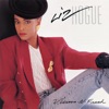 Liz Hogue - Dream Lover