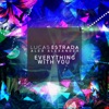 Everything with You - Single
