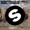 Stampede - Dimitri Vegas & Like Mike, Like Mike, DVBBS & Borgeous lyrics