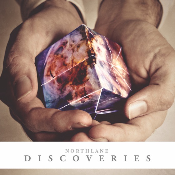 Cover artwork for Transcending Dimensions