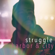 Struggle - Harbor & City