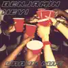 Drank Cup! - Single album lyrics, reviews, download