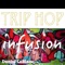 Knowledge Base (Instrumental Mix) - Daniel LeBlanc lyrics