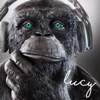 Lucy - Single