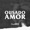 Fhop Music - Ousado Amor