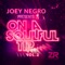 Still in Love (Joey Negro Love Symphony Mix) - AC Soul Symphony lyrics