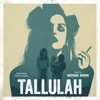 Tallulah (Original Motion Picture Soundtrack) artwork