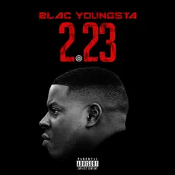 223 - Blac Youngsta