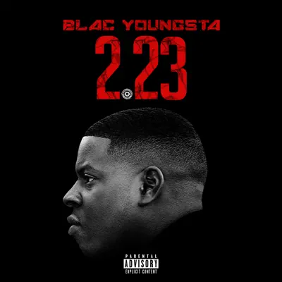 223 - Blac Youngsta