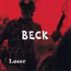 Loser - EP album lyrics, reviews, download
