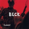 Loser - EP, 1994