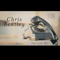 Just Call Me - Chris Bentley lyrics