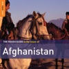 Rough Guide: Afghanistan