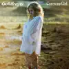 Caravan Girl - EP album lyrics, reviews, download