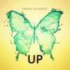 Stream & download Up - Single