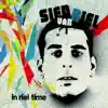 In Riel Time (Mixed by Sied van Riel) album lyrics, reviews, download