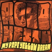 Rodd Keith - My Pipe Yellow Dream