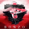 Bonzo - EP