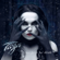 O Come, O Come, Emmanuel - Tarja