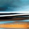 Horizons