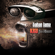 Tahan Lama (feat. Joe Flizzow) - KRU