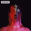 Love Is Remixes - EP