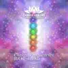 Chakra Frequencies – 864 Hz – 128 Hz: Healing & Meditation, Sounds Medicine for Full Body Curative album lyrics, reviews, download