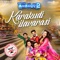 Karakudi Ilavarasi (From 