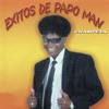 Éxitos de Papo Man - Single