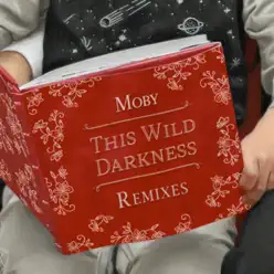 This Wild Darkness Remixes - EP - Moby