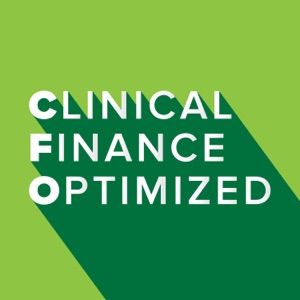 The Finance Dream Team of 2018