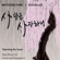 Yearning for Love - EP - Mikyoung Park & Soojin Lee
