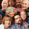 Father Figures (Original Motion Picture Soundtrack) artwork