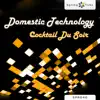 Cocktail Du Soir album lyrics, reviews, download