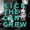 KICK THE CAN CREW - Juusyo (feat. Yasuyuki Okamura)