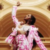 Dona de mim by IZA iTunes Track 2