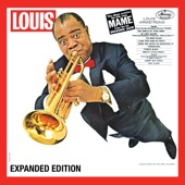 Louis (Expanded Edition) artwork