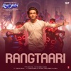 Rangtaari (From "Loveyatri") - Single