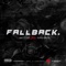 Fall Back (feat. Supa Gaeta) - Jay Cliff lyrics