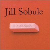 Jill Sobule - Rainy Day Parade