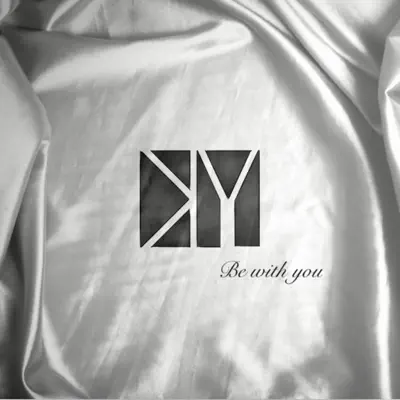 Be With You (feat. Serenity) - Single - Key