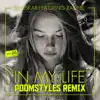 In My Life (Poomstyles Remix) [feat. Rachel] song lyrics