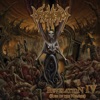 Despondency - Existence of Dismay