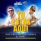 Tú Estás Aquí (feat. Elvis Buenaventuranza) - SimriMusic lyrics