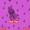 Gods Plan (feat. AccentBeats) - Ifechi Music lyrics