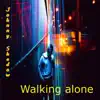 Walking Alone By Johnny Shadow album lyrics, reviews, download