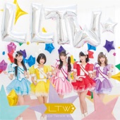 Luce Twinkle Wink☆ - Luce Luce Twinkle Wink☆