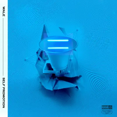 Self Promotion - EP - Wale Self Promotion - EP - Wale