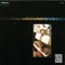 Background Music - Lee Konitz lyrics